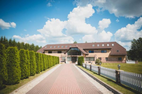  Villa Müllerbeck  Otepää